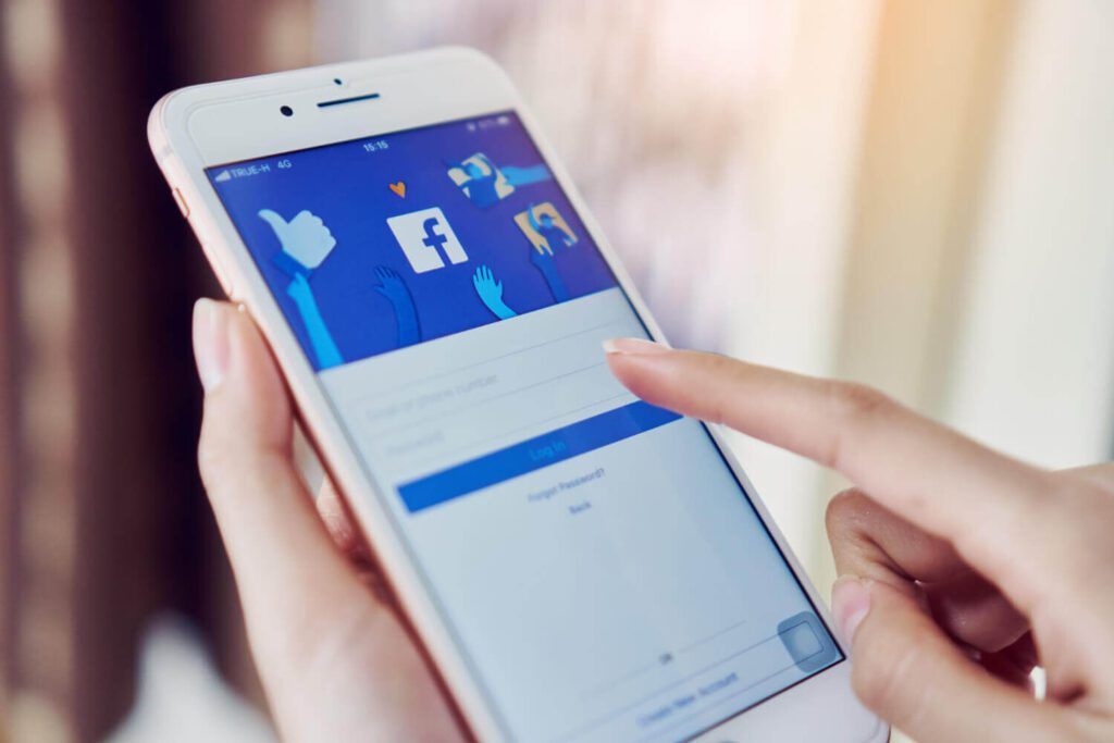 Meta Quer Trazer De Volta O &Quot;Og Facebook&Quot; Com Aba De Amigos Reformulada: Será Que Isso Vai Funcionar? 4 Facebook: 7 Ferramentas Essenciais Para Anúncios