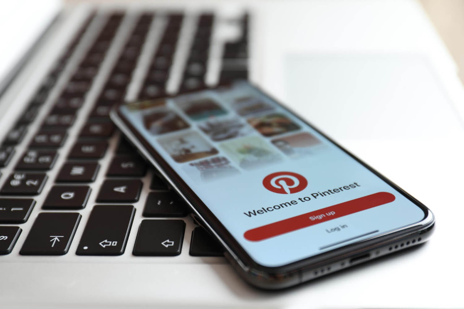 Pinterest Performance+: Como Maximizar O Desempenho Dos Anúncios Automatizados E Aumentar Suas Conversões 2 Pinterest