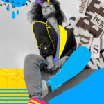 Visualizando O Futuro: Tendências De Design Para 2024