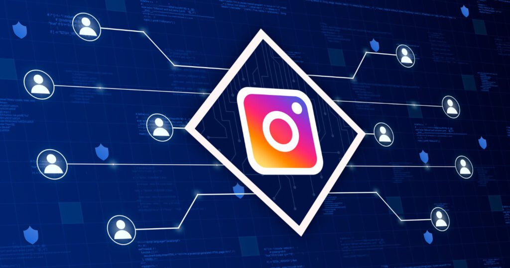 Tendências Do Instagram Para 2024