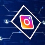 Tendências Do Instagram Para 2024