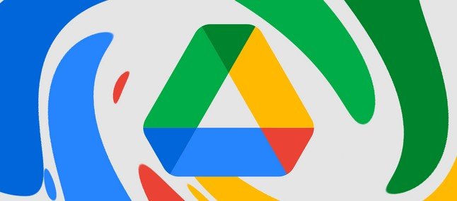 Google Drive Apresenta Solução Para Bug