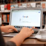 Segredos Da Classificação No Google