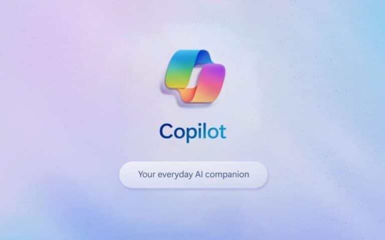 Microsoft Lança Aplicativo Copilot Para Android