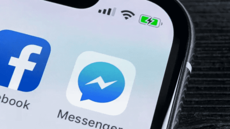 Meta Implementa Criptografia De Ponta A Ponta No Messenger