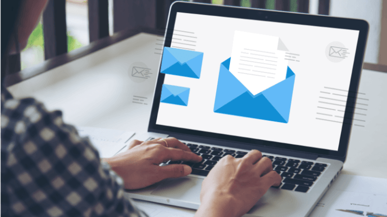 Maximizando O Sucesso No E-Mail Marketing: 7 Erros Cruciais A Evitar