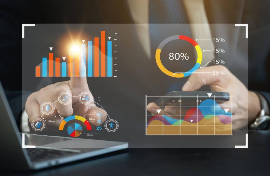 Marketing Digital Para Startups: Passos Iniciais Essenciais 4 Marketing Digital