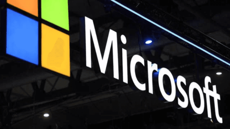 Ferramentas De Ia Generativa Em 2024, Microsoft