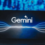 Gemini 1.5Google Gemini É Criticado Por Edição De Vídeo Demonstrativo
