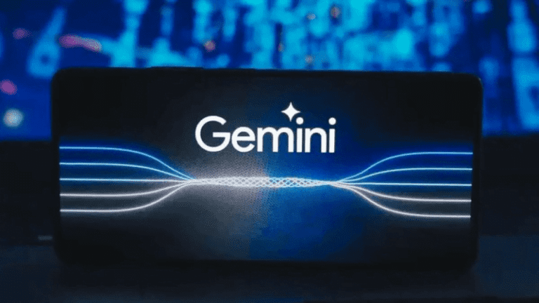 Gemini 1.5Google Gemini É Criticado Por Edição De Vídeo Demonstrativo