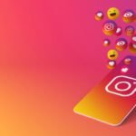 Hype: Uma Inovação No Instagram