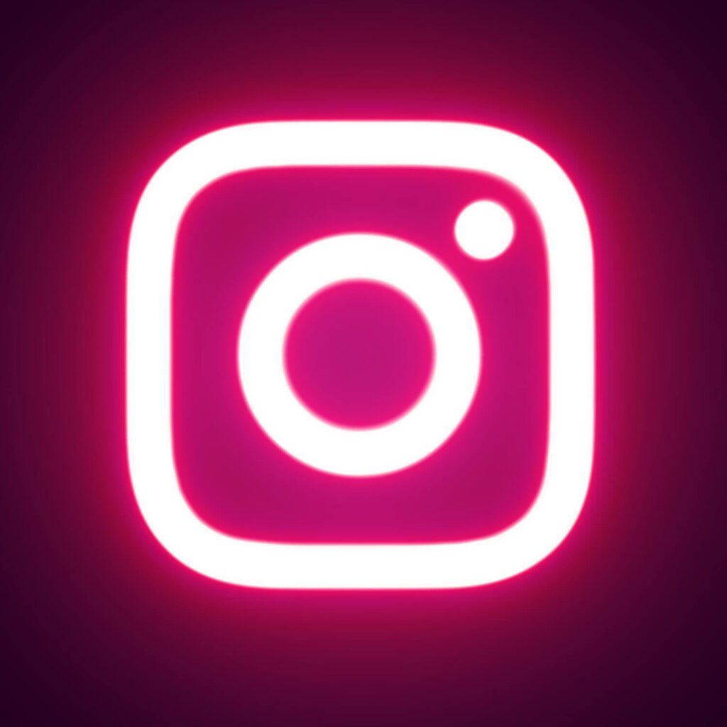 Hype: Uma inovação no Instagram