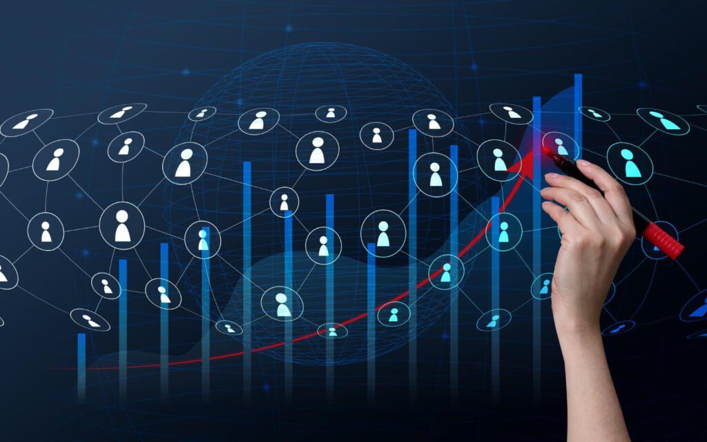Como transformar visitantes em leads qualificados: estratégias práticas para gerar oportunidades reais 7 Lead Tracking