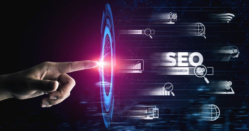 Mitos Sobre Seo