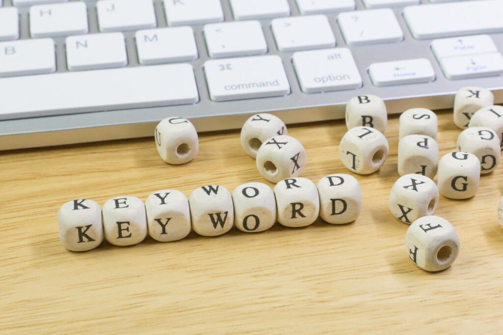 Guia Atualizado De Seo On-Page: O Que Realmente Funciona Em 2025 4 Palavras-Chave Negativas