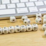 Palavras-Chave Negativas