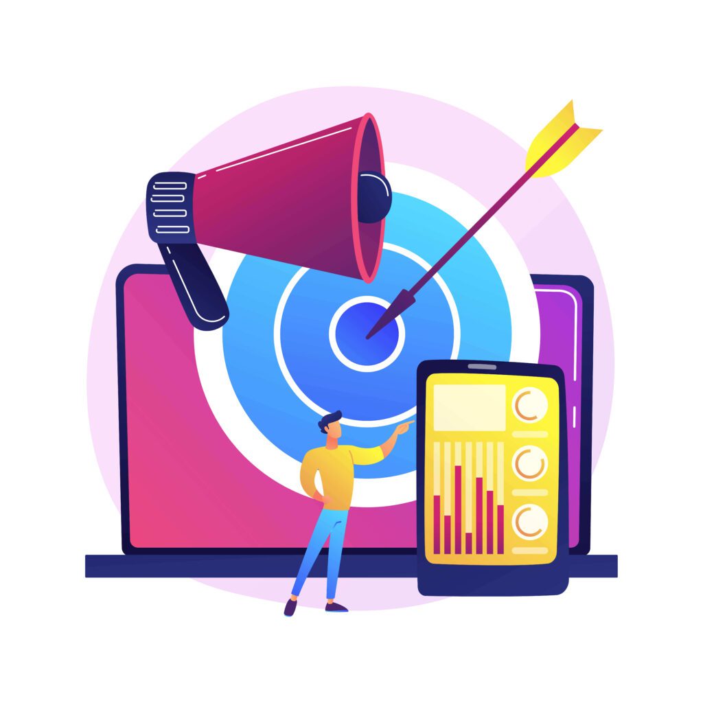 Estrutura De Palavras-Chave: Como Montar Uma Base Sólida Para Ranquear No Google 5 Palavras-Chave Negativas