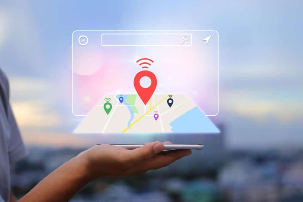 Domine O Jogo Local: Como Impulsionar O Seo De Negócios Físicos E Atrair Mais Clientes Da Sua Região 4 Seo Local
