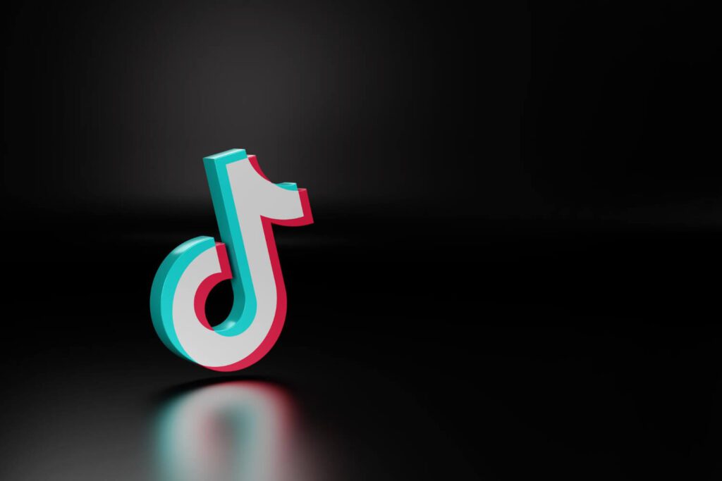 Tendências TikTok 2024 O Que Esperar E Como Se Preparar Jornada