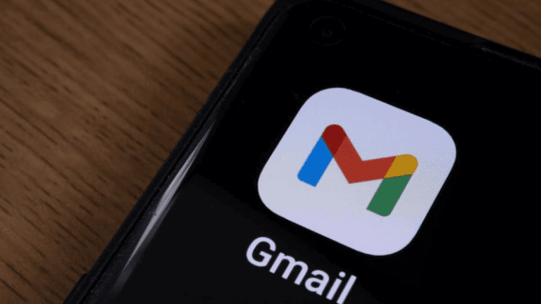 Alerta Importante! Mudanças Cruciais No Gmail Para Campanhas De E-Mail Em Fevereiro