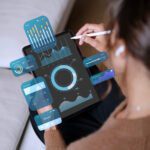 Análise De Conteúdo De Concorrentes