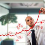 Guia Completo Para Maximizar Suas Campanhas De Google Ads