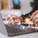 Distribuir Conteúdo Nos Canais Certos