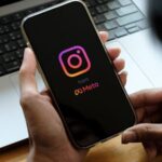 Recomendações Api Taxas De Compartilhamento Dominar O Instagram Em 2024 Memes