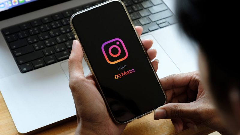 Api Taxas De Compartilhamento Dominar O Instagram Em 2024 Memes