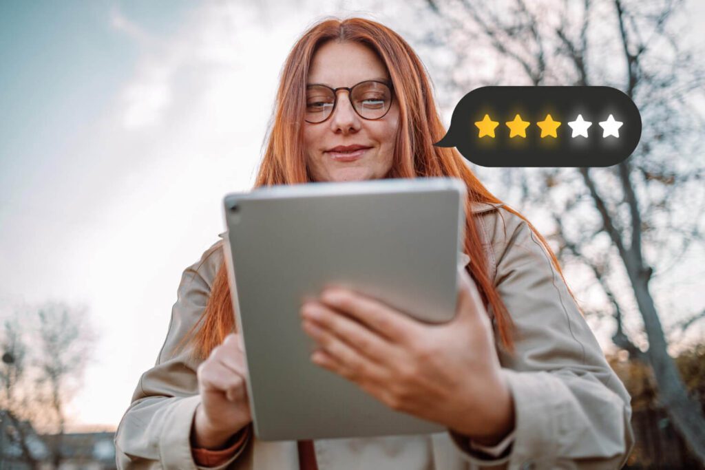CRM e Indicadores de Vendas: O Que Acompanhar para Melhorar Resultados 7 Estratégias de Vendas