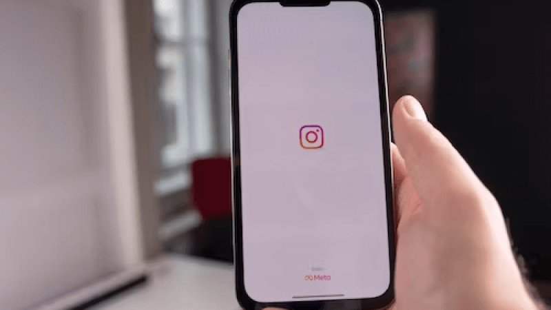 Como Interromper O Upload De Stories No Instagram