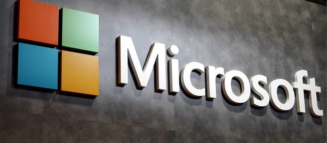 Microsoft Lança Nova Ferramenta de IA Generativa para Aprimorar a Criação de Anúncios