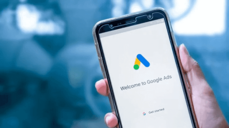 Inovações Do Google Ads Para 2024 Ferramentas De Anúncios