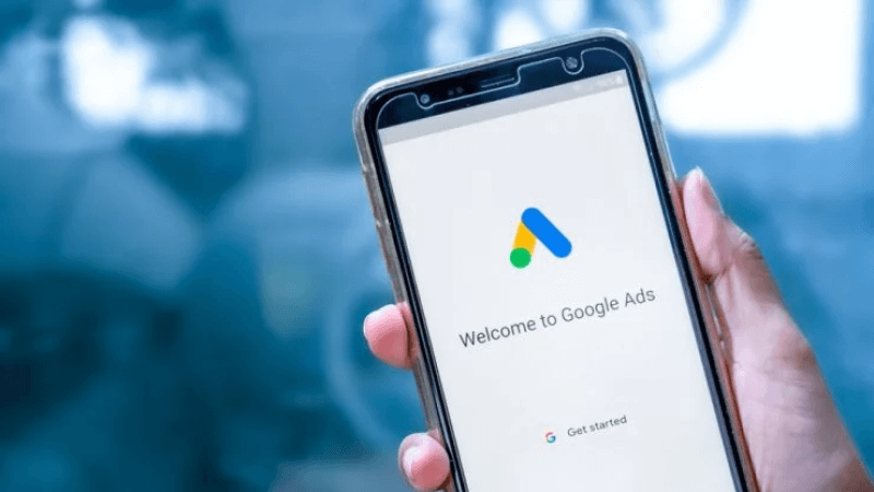 Inovações do Google Ads para 2024 Ferramentas de Anúncios