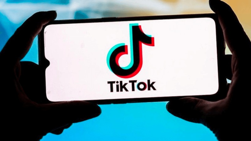 Tiktok Agora Permite Vídeos Horizontais: Saiba Mais!