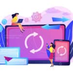 Dicas De John Mueller, Do Google, Para Uma Transição De Site Sem Problemas De Seo