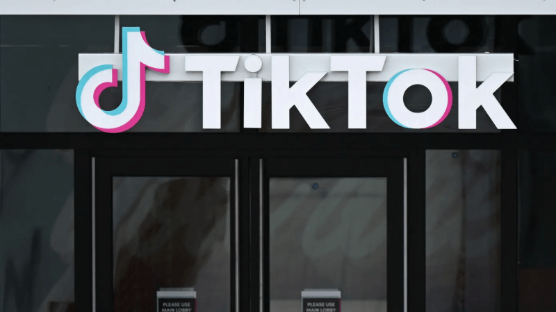 Tiktok: Novos Vídeos De 30 Minutos