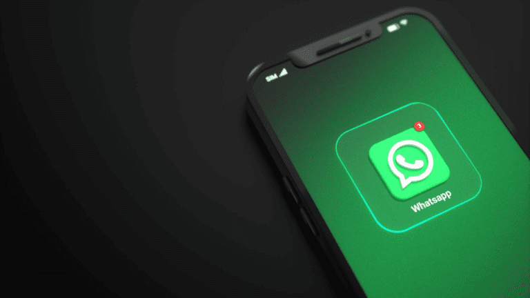 Whatsapp Testa Novo Recurso De Conversas Favoritas Saiba Como Funciona Jornada Marketing 