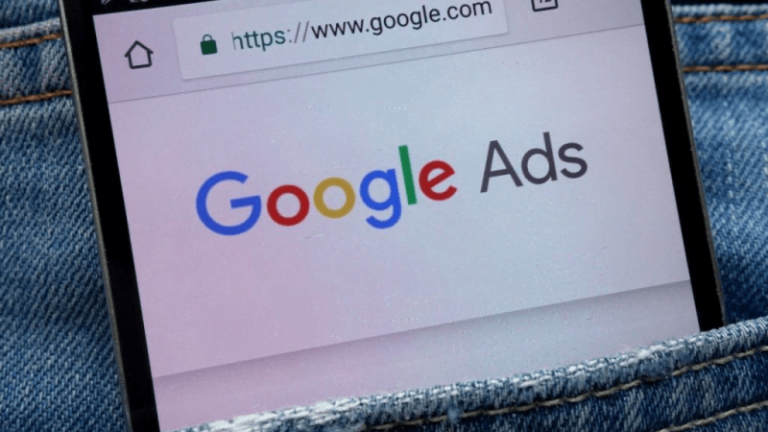 Estratégias Essenciais Para Turbinar Suas Campanhas No Google Ads!