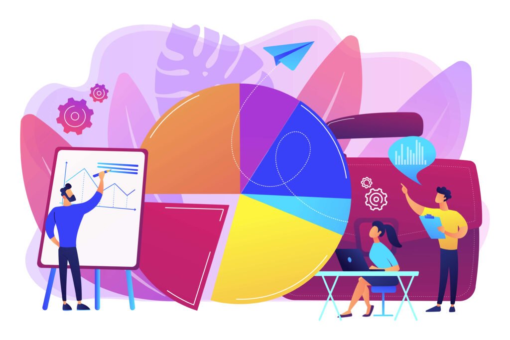 Marketing Sem Cookies: Alternativas Para Medir Resultados E Tomar Decisões Melhores 3 Como Se Adaptar Ao Fim Dos Cookies De Terceiros: Guia Prático