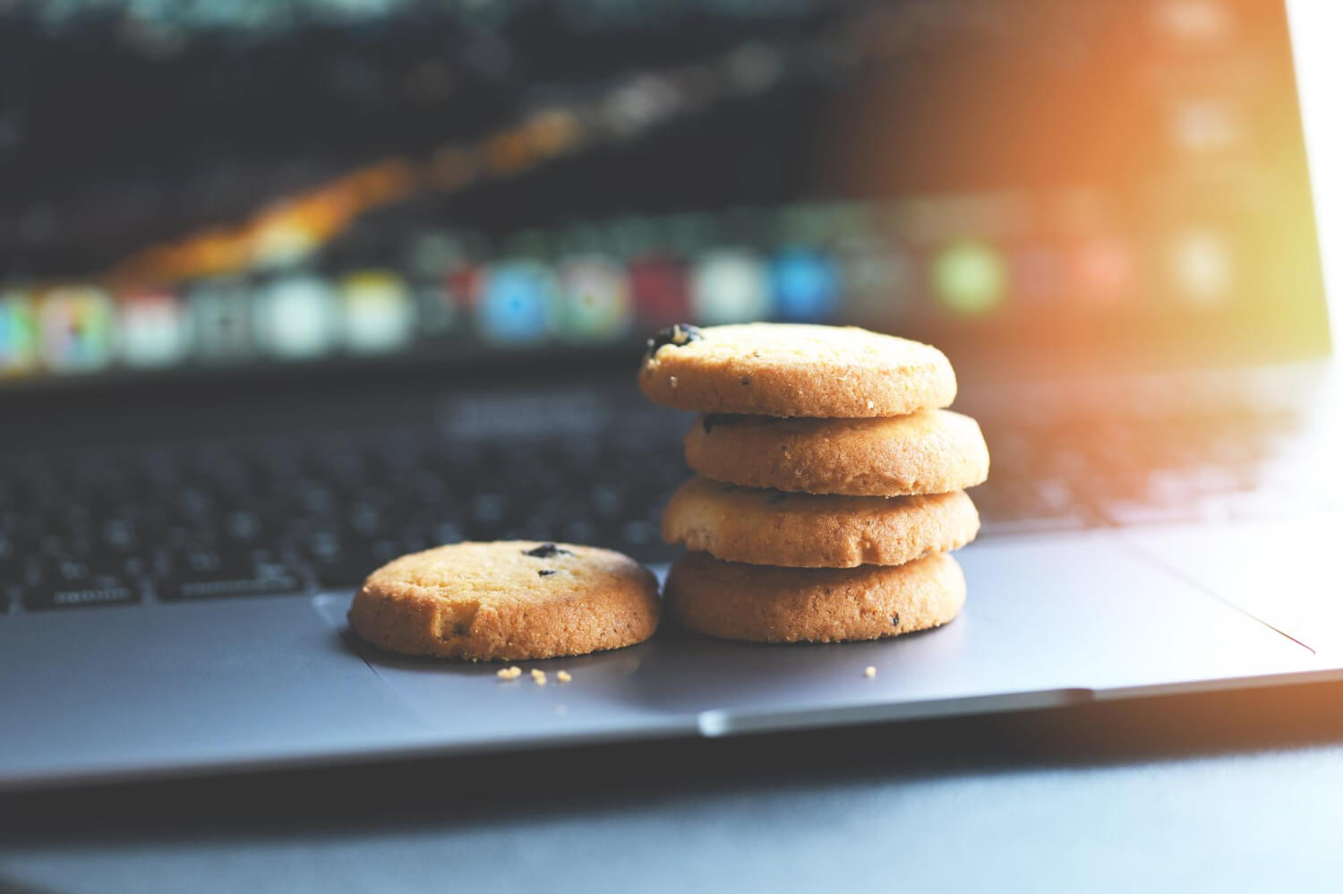 Como Se Adaptar Ao Fim Dos Cookies De Terceiros: Guia Prático