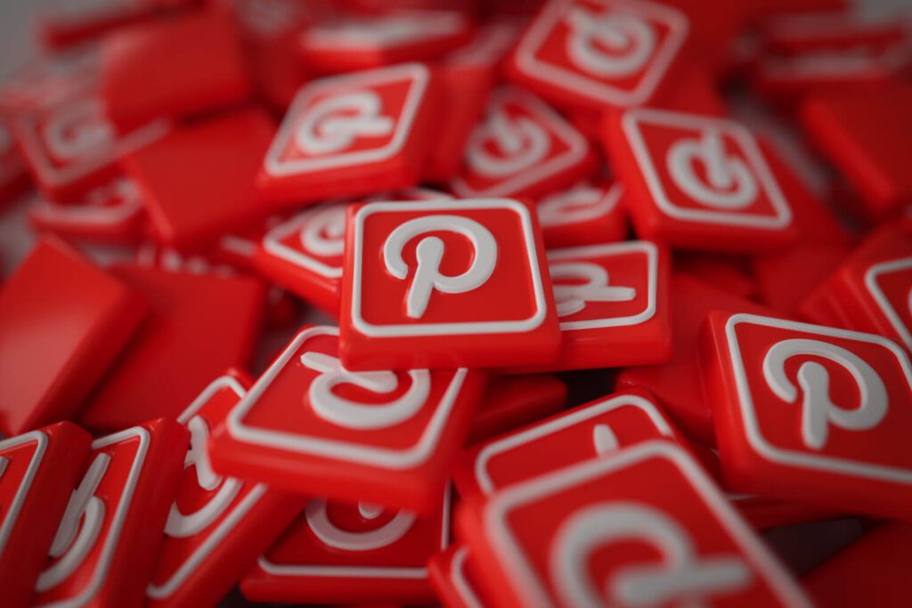 Tendências De Cores Para 2024: O Que O Relatório Do Pinterest Revela?