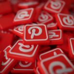 Tendências De Cores Para 2024: O Que O Relatório Do Pinterest Revela?