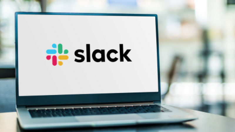 slack ai