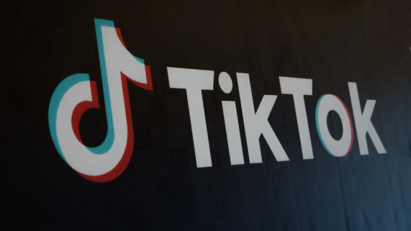 tiktok