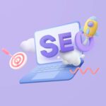 Análise De Concorrentes Em Seo
