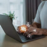 Seo Off-Page