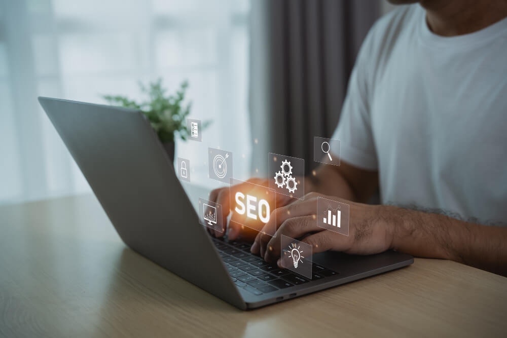 Como Aumentar A Autoridade Do Seu Site Com Seo Off-Page: Técnicas Que Funcionam De Verdade 5 Seo Off-Page
