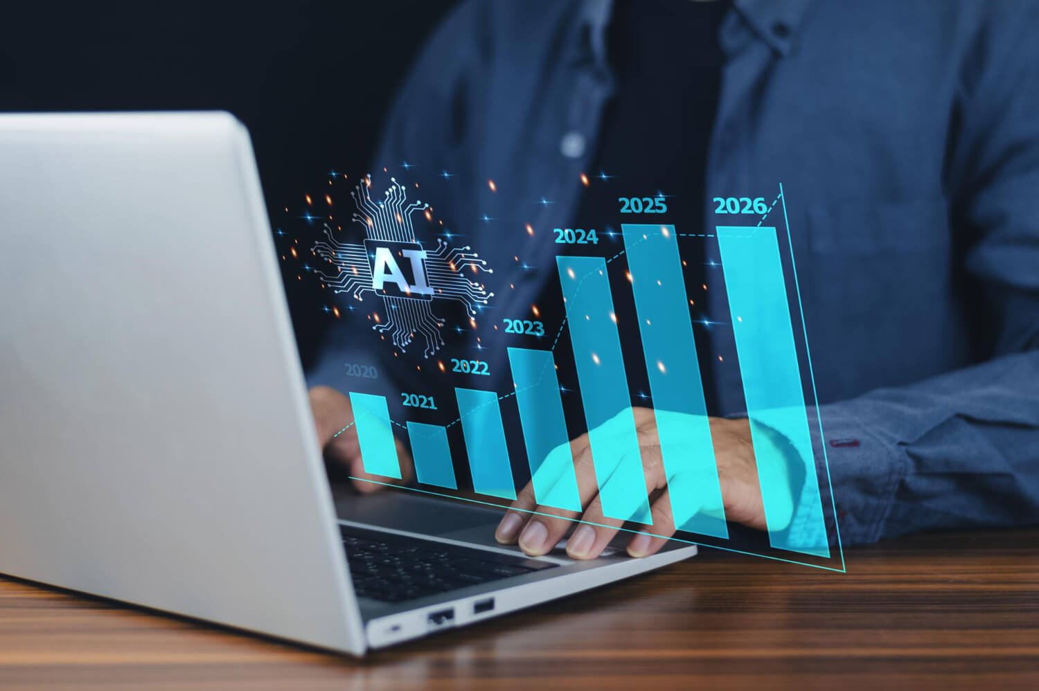 ia-para-an-lise-de-dados-obtendo-insights-mais-profundos-sobre-o-p-blico