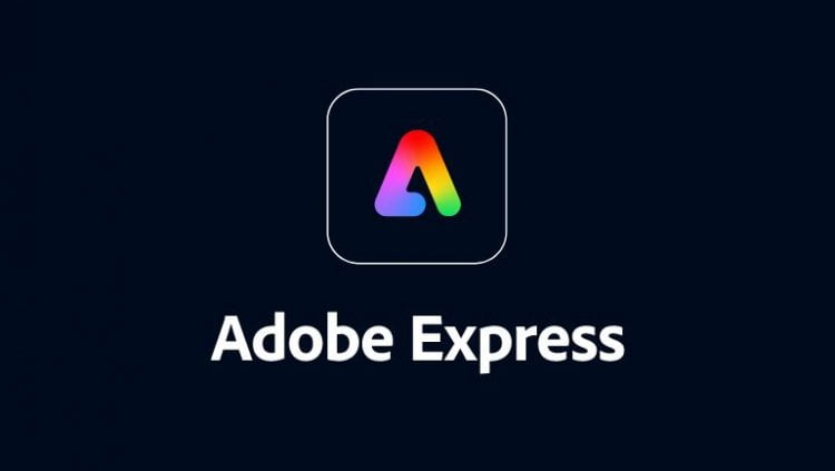 Adobe Express E Ia Firefly